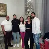 Jackie - @jackieperalta9 - TikTok