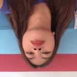 Jackie Lyn Vega Peralta - @jvc.klyn - Instagram