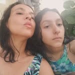 jackie montero de peralta - @jacquelinemontero2023 - Instagram