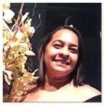 Jackie Peralta - @jackie2662 - Instagram