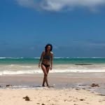 Jackie Peralta - @jaquie752 - Instagram