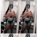Jackie Peralta - Facebook