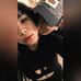 Jackie Peralta - Facebook