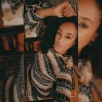Jackie Peralta - @modelo_vip_7d7n - Instagram