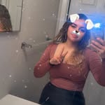Jackie Peralta - @jaacckkiiee_13 - Instagram