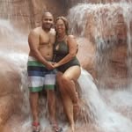 Jackie Peralta - @peraltaj76 - Instagram
