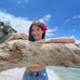 Jackie Peralta - Facebook