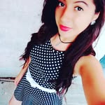 jackie peralta - @jackieperalta3814 - Instagram