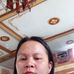 Jackie Peralta - Facebook