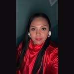 Jackie Peralta - @jackieperalta - Instagram