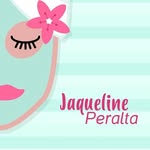 Jackie Peralta - @cosmetologia_jackieperam - Instagram