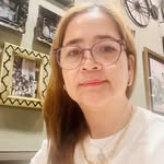 Jackie Peralta - @japeralta08 - Instagram