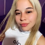 jackie peralta - @pjac_ki - Instagram