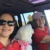 Jackie Peralta - @jackieperalta23 - TikTok
