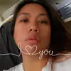 Jackie Peralta - @jackieperalta2 - TikTok