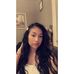 Jackie Peralta - Facebook