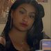 Jackie Peralta - Facebook