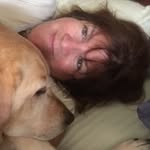 Jackie Peralta - @jackieperalta5833 - Instagram
