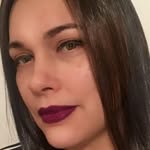 Jackie Peralta - @jackieperalta30 - Instagram