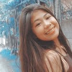 Jackie Peralta - @jackie.peralta.7771 - Instagram