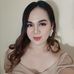 Jackie Peralta - Facebook