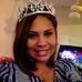 Jackie Peralta - Facebook