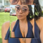Jackie Peralta - @jackieperam - Instagram