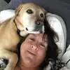 Jackie Peralta - @jackie.peralta46 - TikTok