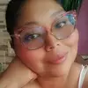 Jackies Peralta - @jackiesperalta - TikTok