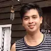 Jake Peralta - @jakeperalta3 - TikTok