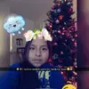 lJackie_peralta34 - @jackie_peralta34 - TikTok