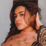 Nawrin Hafiza - @jackieperalta__.mm - Instagram