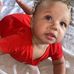 Jackie Perdue - Facebook