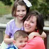 Jackie Perdue - @jackie.perdue - TikTok
