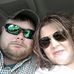 Jackie Perdue - Facebook