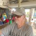 Jackie Perdue - Facebook