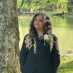 Jackie Perdue - @jack.mclovin04 - Instagram
