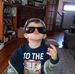 Jackie Perdue - Facebook