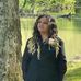 Jackie Perdue - Facebook