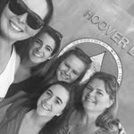 Jackie Perdue Martin - @jackjackmar - Instagram