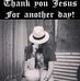 Jackie Parada - Facebook