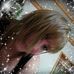 Jackie Parada - Facebook
