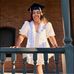 Jackie Parada - Facebook