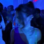 Jackie Perotti - @jackieperotti - Instagram