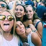 Jackie Perotti - @perottijackie - Instagram