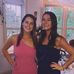 Jackie Perotti - Facebook