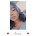 Jaqui Barreda - Facebook