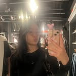jackie - @jacki.epham - Instagram