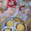Jackie - @jackie_pham - TikTok