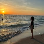 Jackie Pham - @jrrog92 - Instagram